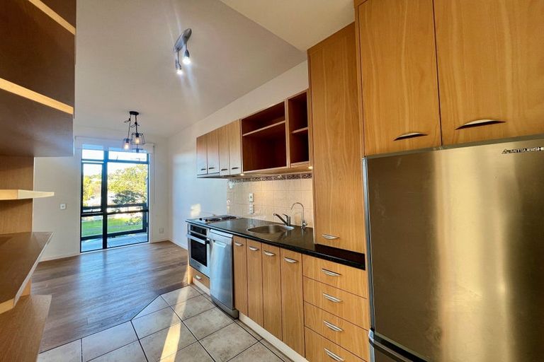 Photo of property in 67a/2 Armoy Drive, East Tamaki, Auckland, 2016