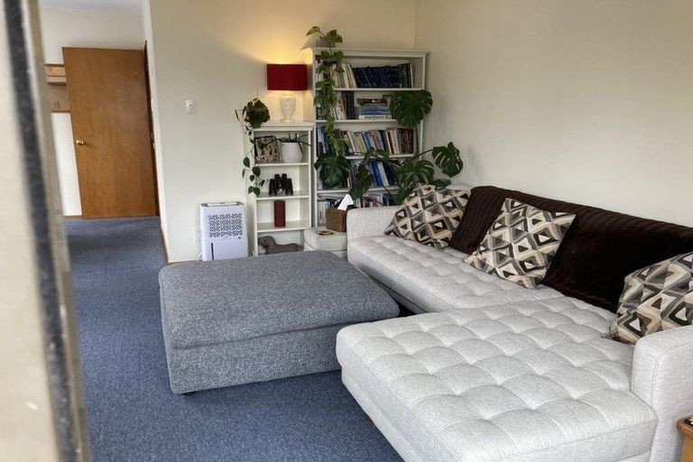 Photo of property in 1/56 Trafalgar Street, St Albans, Christchurch, 8014