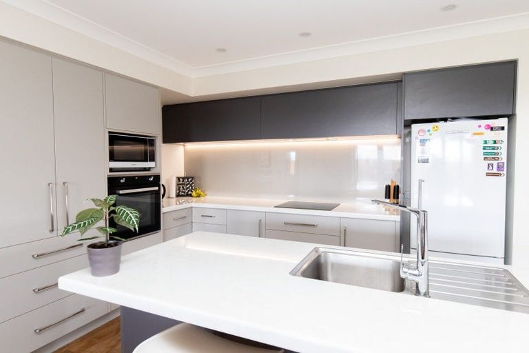 Photo of property in 24 Mcwatters Drive, Ngatea, 3503