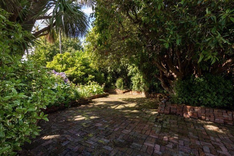 Photo of property in 30 Girvan Street, Wallacetown, 9816