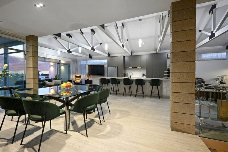 Photo of property in 32 Mangatawhiri Road, Omaha, Warkworth, 0986