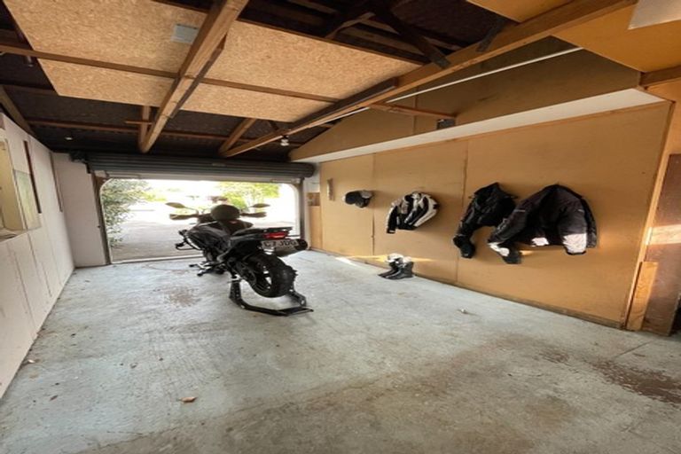 Photo of property in 174 Weld Street, Witherlea, Blenheim, 7201