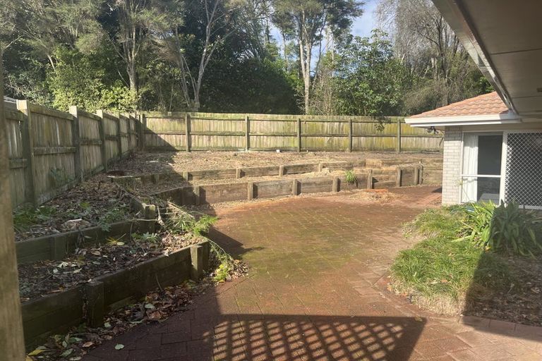 Photo of property in 29 Reynolds Drive, Glenview, Hamilton, 3206