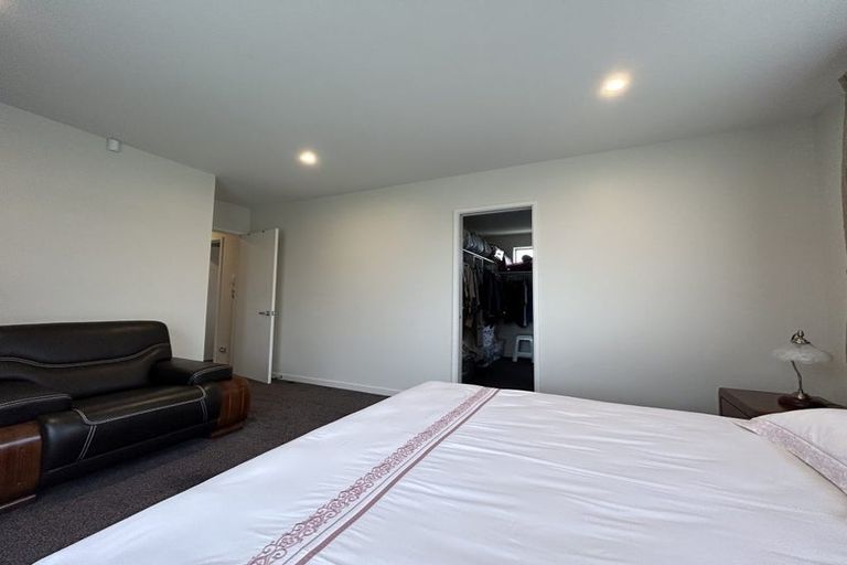 Photo of property in 23 Squadron Road, Wigram, Christchurch, 8042