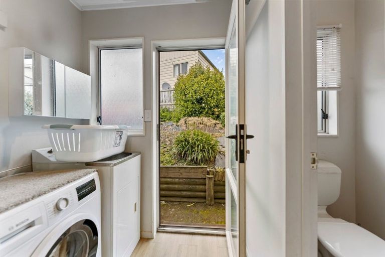 Photo of property in 34 Caldwell Street, Brockville, Dunedin, 9011