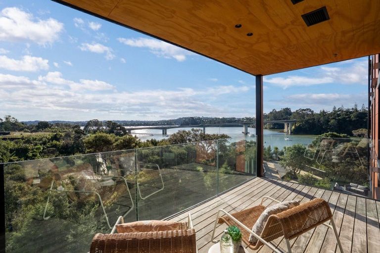 Photo of property in 205/12 Marlborough Crescent, Hobsonville, Auckland, 0616