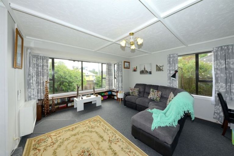 Photo of property in 45 Aldershot Street, Aranui, Christchurch, 8061