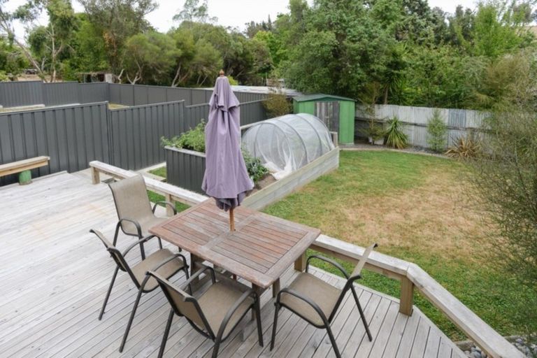 Photo of property in 6 Watts Street, Waipawa, 4210
