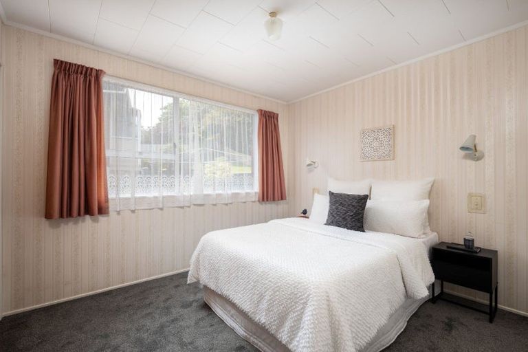 Photo of property in 3c Bideford Street, Brooklands, New Plymouth, 4310