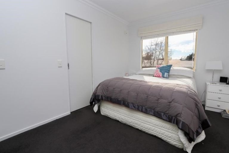 Photo of property in 37e Clyde Street, Hamilton East, Hamilton, 3216