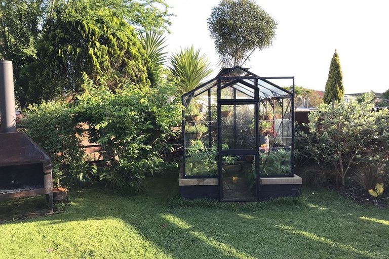 Photo of property in 20b Ashdown Place, Pahurehure, Papakura, 2113