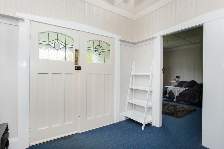 Photo of property in 26 Haronga Road, Inner Kaiti, Gisborne, 4010