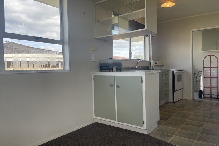 Photo of property in 7b Bradley Place, Nawton, Hamilton, 3200