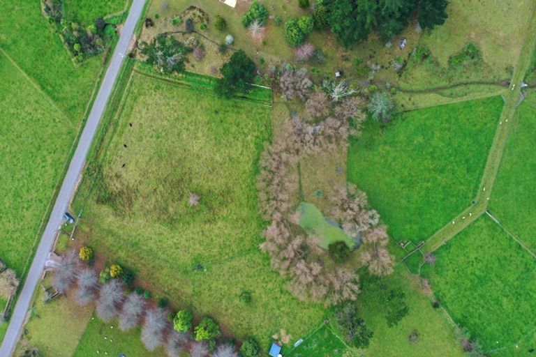 Photo of property in 178a Potts Road, Koputaroa, Levin, 5571