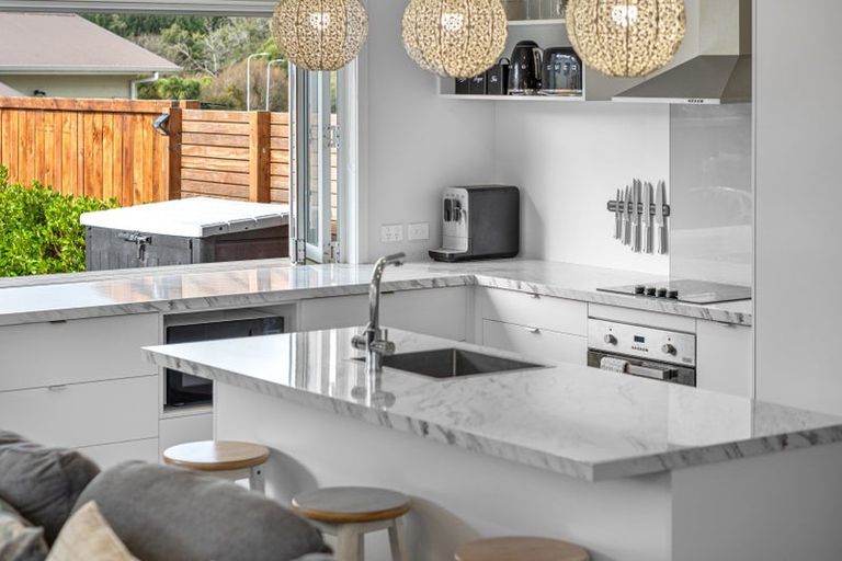 Photo of property in 31 Hartis Avenue, Huntly, 3700