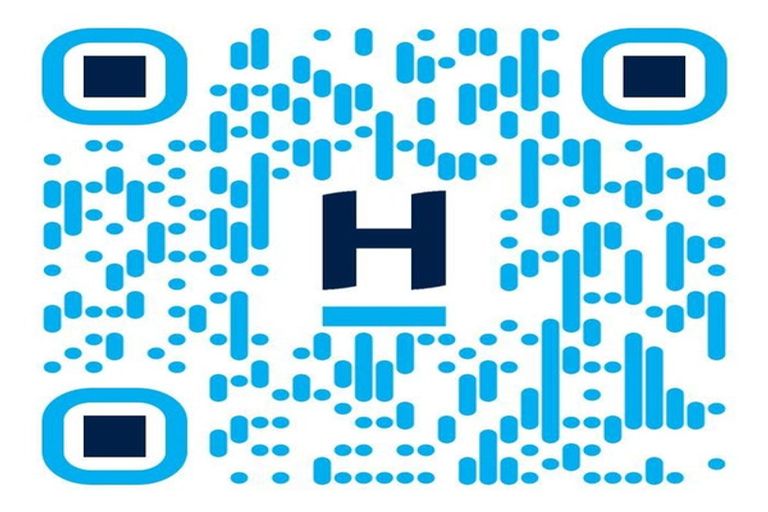 Photo of property in 37c Footbridge Terrace, Kaiapoi, 7630