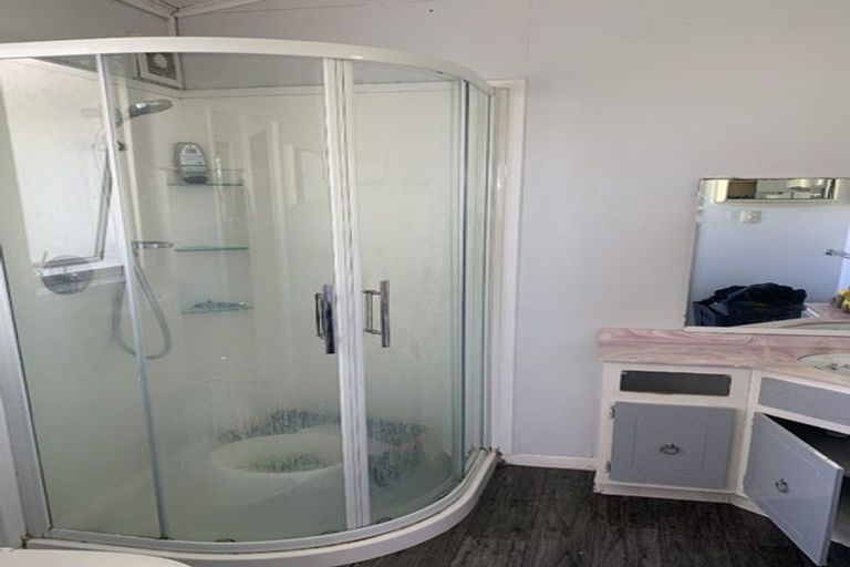 Photo of property in 17 Collins Street, Te Hapara, Gisborne, 4010