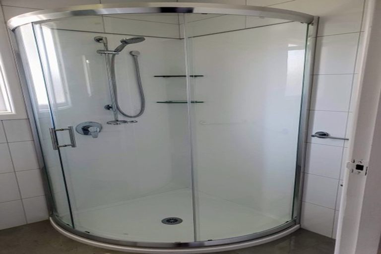 Photo of property in 411 Nottingley Road, Frimley, Hastings, 4120