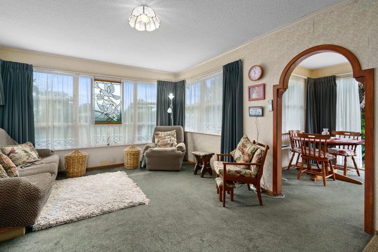 Photo of property in 40 Arnold Street, Leamington, Cambridge, 3432