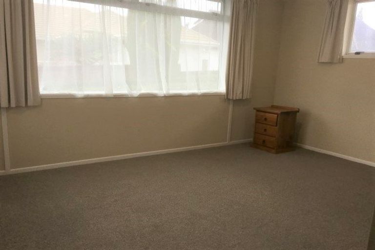 Photo of property in 50 Grange Road, Otumoetai, Tauranga, 3110