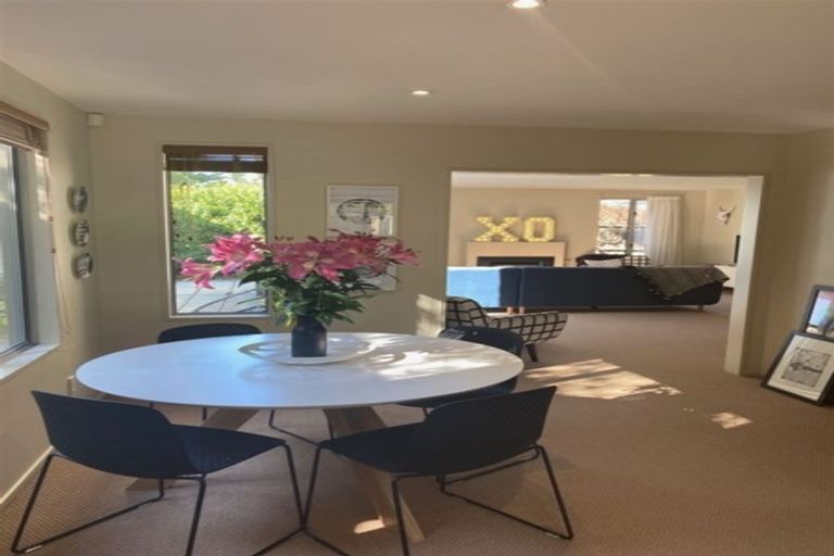 Photo of property in 10 Clissold Street, Merivale, Christchurch, 8014