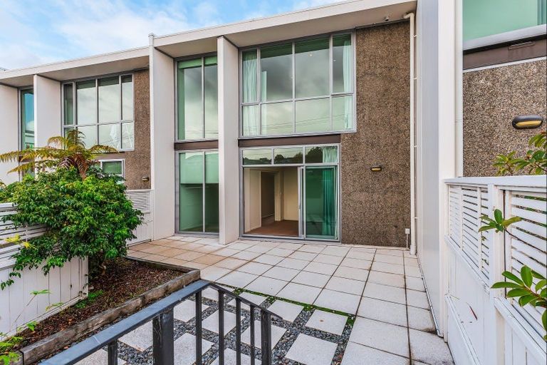 Photo of property in 30/14 Norman Smith Street, Nukuhau, Taupo, 3330