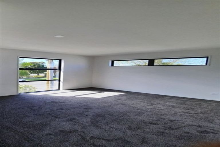 Photo of property in 118a Purchas Street, Edgeware, Christchurch, 8013