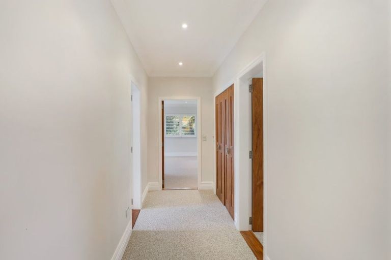 Photo of property in 94b Pa Road, Kerikeri, 0230