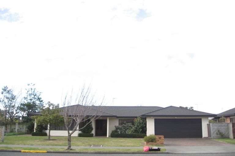 Photo of property in 191 Auckland Road, Greenmeadows, Napier, 4112