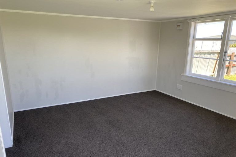 Photo of property in 10 Cornfoot Street, Castlecliff, Whanganui, 4501