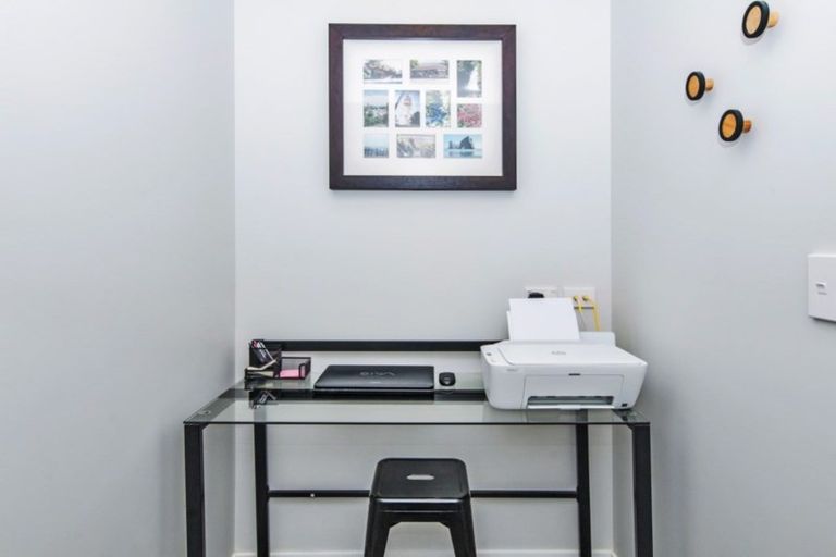 Photo of property in 34 Mclenaghan Road, Rolleston, 7614