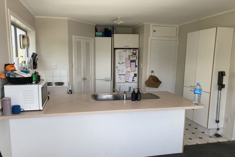 Photo of property in 51 Russleigh Drive, Dinsdale, Hamilton, 3204