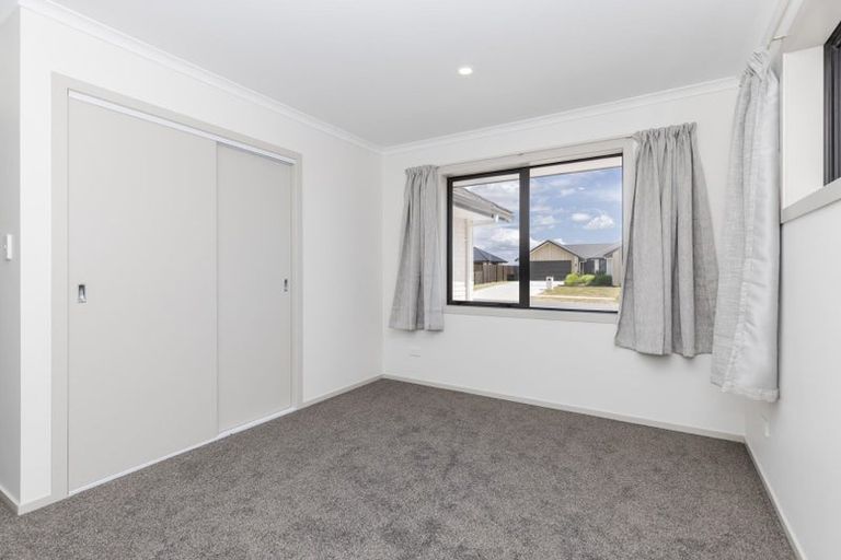 Photo of property in 3 Tekapo Road, Baverstock, Hamilton, 3200