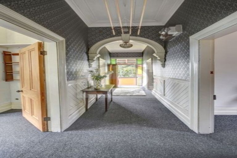 Photo of property in 56 South Road, The Glen, Dunedin, 9011