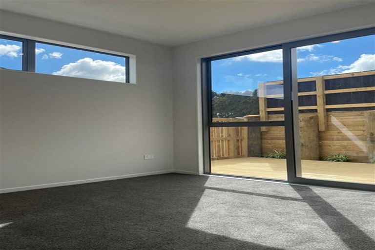 Photo of property in 20 Oopunga Road, Pukekohe, 2120