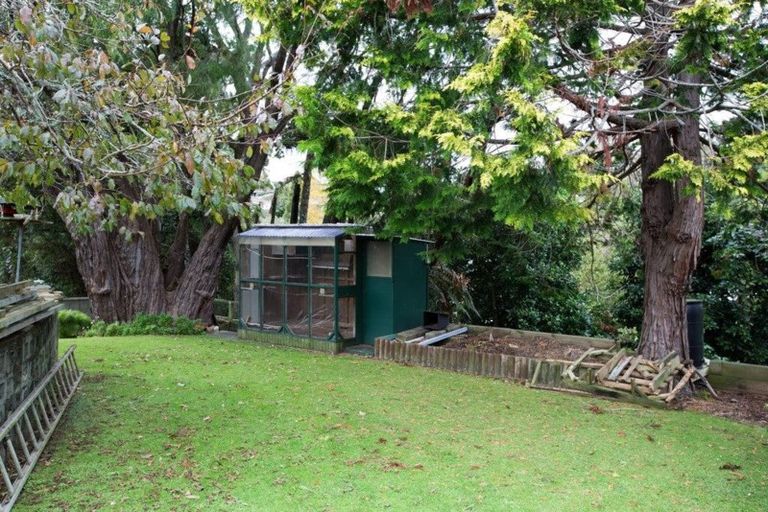 Photo of property in 12 Hillside Crescent, Westown, New Plymouth, 4310
