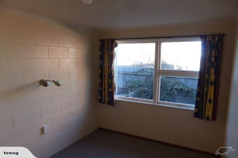 Photo of property in 3/159 Evans Street, Waimataitai, Timaru, 7910