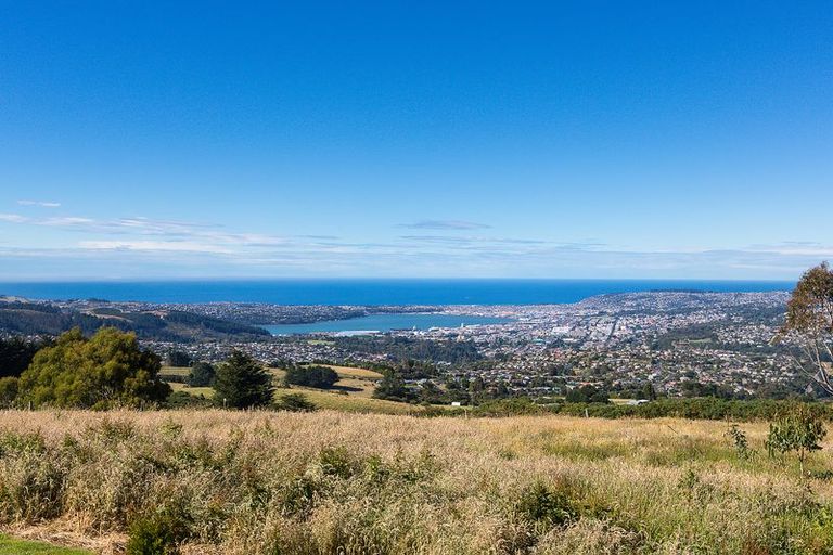 Photo of property in 142 Cowan Road, Pine Hill, Dunedin, 9010