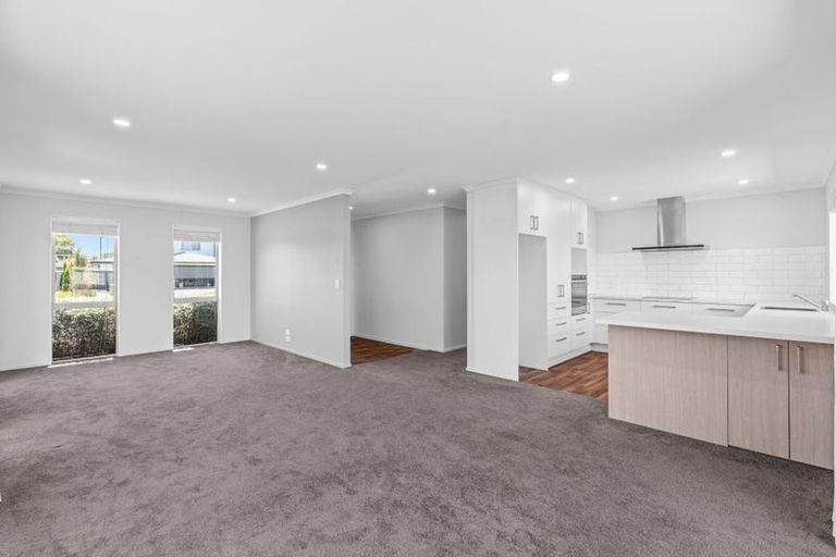 Photo of property in 3 Ormond Road, Lincoln, 7608