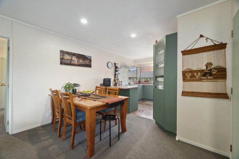 Photo of property in 2/6 The Grove, Nukuhau, Taupo, 3330