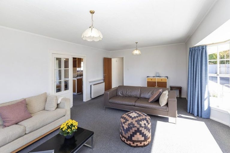 Photo of property in 1/83 Conway Street, Somerfield, Christchurch, 8024