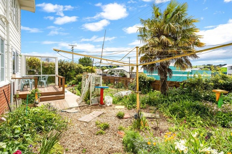 Photo of property in 18 Elizabeth Street, Balclutha, 9230