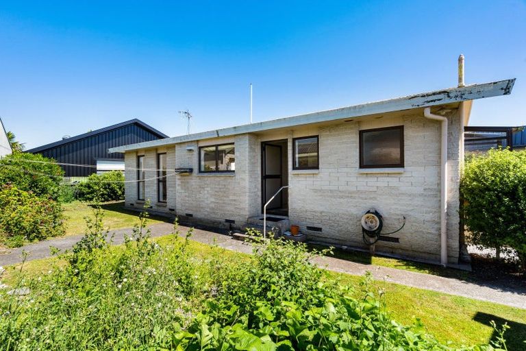 Photo of property in 1/906 Miro Street, Mahora, Hastings, 4120