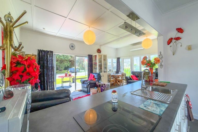 Photo of property in 626 Thames Coast Road, Waiomu, Thames, 3575