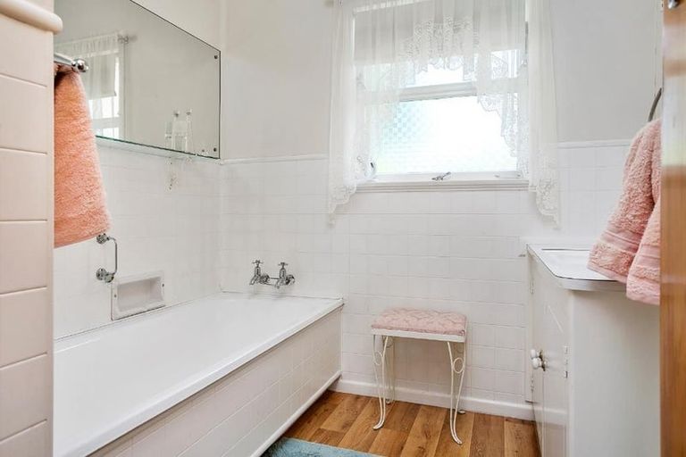 Photo of property in 5 Findlater Street, Matamata, 3400