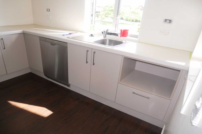 Photo of property in 18 Henley Green, Northwood, Christchurch, 8051