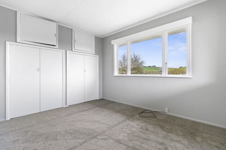 Photo of property in 2 Moa Street, Piopio, 3912