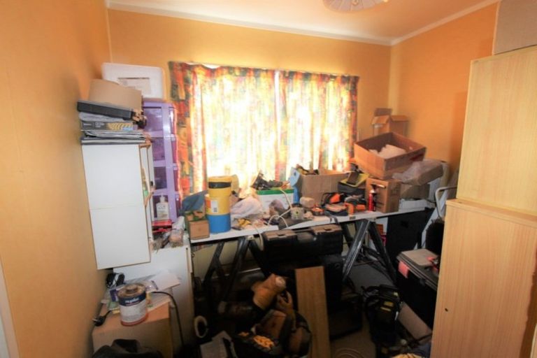 Photo of property in 11 Bedford Place, Tokoroa, 3420