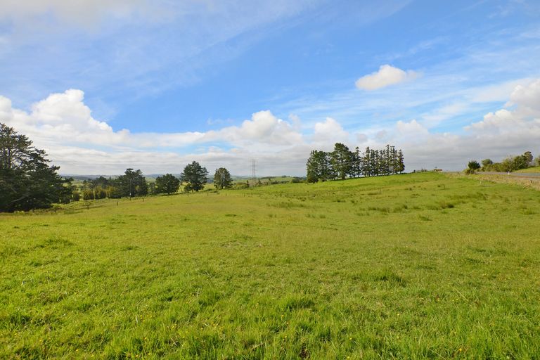 Photo of property in 631 Maungakaramea Road, Maungakaramea, Whangarei, 0178