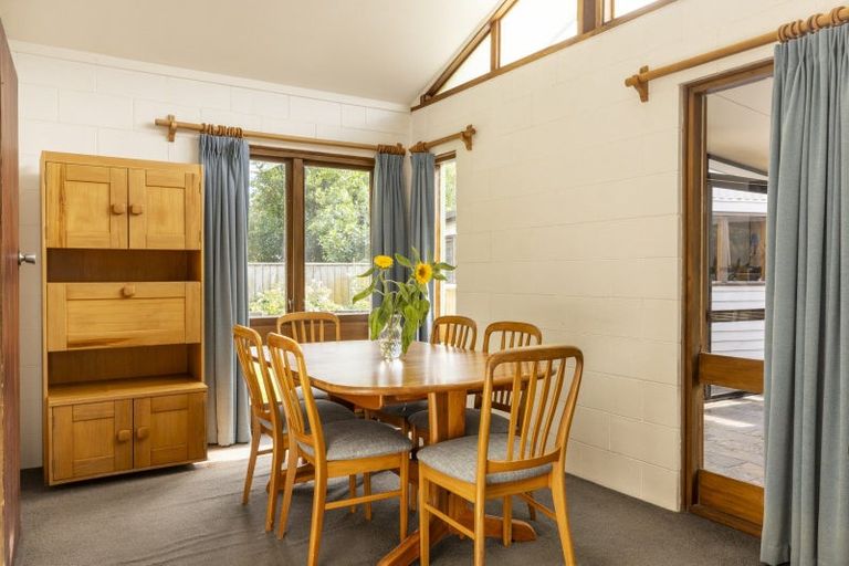 Photo of property in 44 Buick Crescent, Awapuni, Palmerston North, 4412